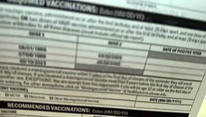 fast dream sex during doctor visit