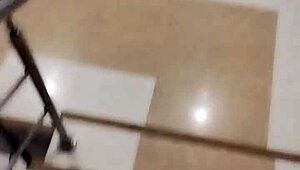 Кариньоса навещает клиента за лучшим сервисом, молодая 18+ с большой жопой, сосёт как богиня, candyboom рекомендует, сквирт раком