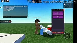 I got fucked hard in a 1v1 game match with him 😏