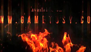 this fantasy g cosplay game by gametusy includes exciting costumes, game elements, fantasy themes, and more