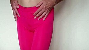 misr4 Son Pembe Tayt Güncellemesini Paylaşıyor