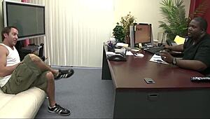 freaky flames full teen video