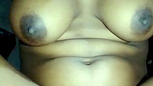 big dick fucked her tight pussy hard