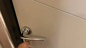 seduced and fucked my teacher - russian amateur with conversations