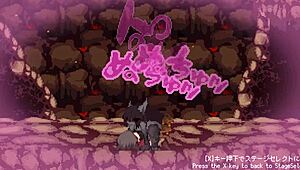 super monstersn girls - version 2 0 2 - full gallery