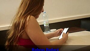 Chamei O Max Maranhão para me foder com seu pauzão video completo no red sheer