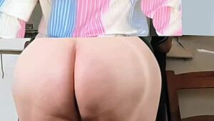 zea812 - update 260 - 1000059028 - jul 20 2025