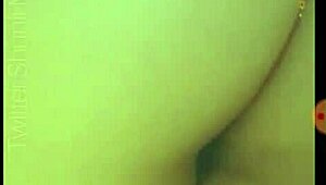 julieta marin does it again with her big ass teen charm