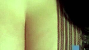 nicki minaj close up compilation of big tits and ass