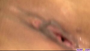 Staggering scenes of japanese xxx with kanade otowa!