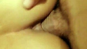 Despues De La Fiesta Ella Siempre Pide Sexo Duro Mas De Nosotros Buscanos Juanlatino