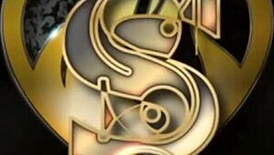 Spooky Halloween Corpse Bride Gets Fucked By Big Black Cock