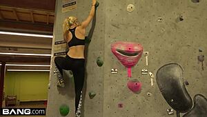 intense feelings with fit teen jade amber pov fuck.