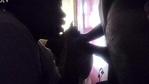 Diamond in the rough