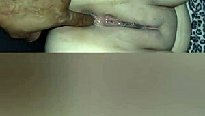 nossos amigos conversando no patio e ele me engravidou