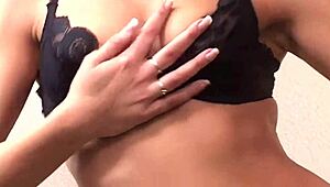 Cindy Lords Total Babe