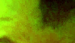 Rocky tajauta explores close intimate moments