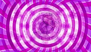 passive sissy training teaser with cock and anal focus