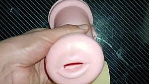 i love trio kissy dolly mouth to vagina tits fuck