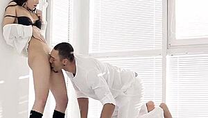 Free legal age teen porn on mobile