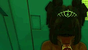 Nudest Milf Beach Antonelachan