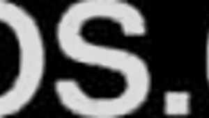 beautiful 18yo girl gets intimate with stepdad vg382