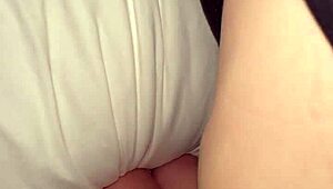 Teens For Vip Good Teen 18+ Girl Acts In Her First Time Sex In Her Life Will Remember It All Life