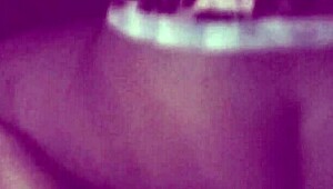 My Huge Ass Wife Latina Riding Until Cumming Slutty Wife And Husband - Karina And Lucas