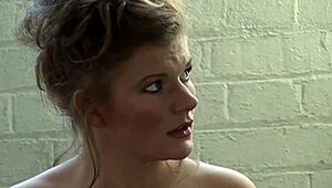 Gefickt Von Kollegen - Der Chef Guckt Zu Hd