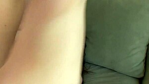 i and my horny couple fucks passionatly, ripping clothe and moanin wet