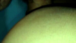 Aku jelajahi budaya kaya dan landskap Mexico dengan sentuhan seks panas