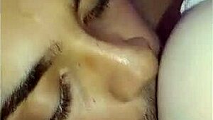 Bela Raba Ela Tem's Sexy Milf Adventures in Porn