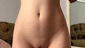 Notte di puttanate vogliono cazzo in figa prima di dormire