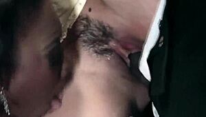 teen pornstar takes black monster cock