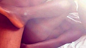 What secrets unfolded on Christmas vigil night?