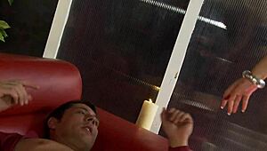 i love watching these pornstars in quick hardcore fucks