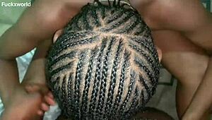 Fuckxworld evokes deep emotions in teen mature encounters