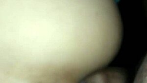 i explore the rich culture and stunning landscapes of mexico with a personal touch