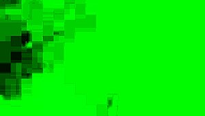 Amateur teen latina outdoor doggystyle lactation sex