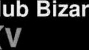 Extreme hardcore puke and trash pee action!