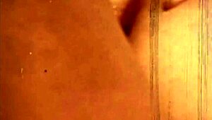 The wonderful world of vintage pornography interracial threesome