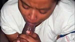 Guccicapone Receives Attention From A Discreet Connection