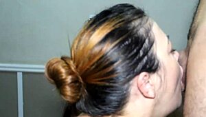 festinha com os boys me apresentando depois da gozada