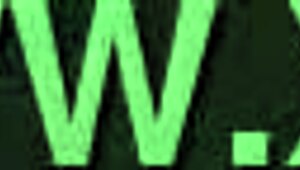 ที่คลับ Privé สาวบลอนด์สวยโชว์เลสเบี้ยน จูบเลียน้ำแตกหีเปียก