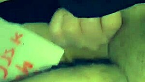 Arab Six Hot Milf Wife Enjoys Sexy Encounters