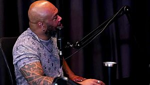 Who Sucks, Sits, and Passes in Lingerie?