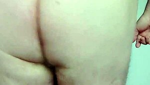 Spaßiger guten morgen