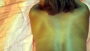 Pov Fuck And Creampie Ebony