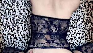 Fucking My Sexy Wife In Pov Homemade