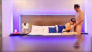 Mature Milf Isa Loves Cuckold Encounters With Big Cocks And Doggystyle